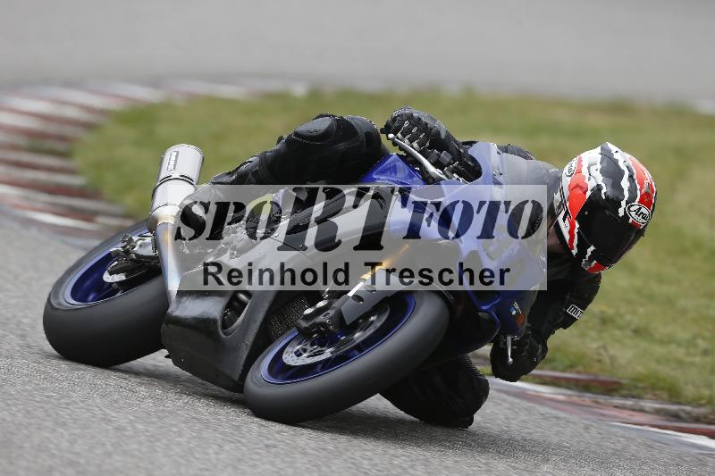 /Archiv-2025/06 18.04.2025 Speer Racing ADR/Gruppe rot/34
